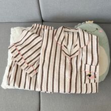 �n��l�y��a˯��Ů���＾�L���Lѝ��Ů�ɐ������L�Ҿӷ��ɼ����b