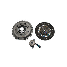�����ڳ���CS35plus NE14�������������װ�����ѹ�������Ƭ