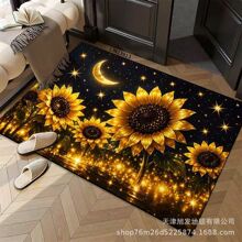 �¿����տ�����T�ڵ؉|�������̺��ˮ�ٸɷ���ԡ���_�|���l�F؛