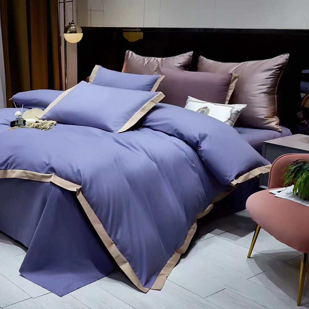 2023-11-16 20:55:17.jpg