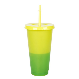 ����ins�L24OZ���������ϱ��М�׃ɫ�����ܱ�PP700ML�̲豭���l