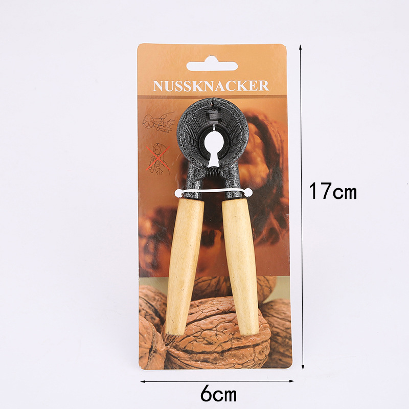 O1CN018K2ejy1q5OuAvX2p0_!!2212