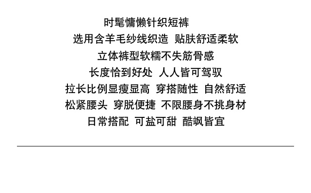 屏幕快照 2021-12-27 下午4.20.21.png