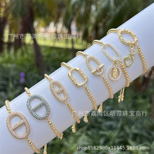 �~�18K���ʯ�{��ʯ�i������机��s�L�羳ԭ�����{���p�����l