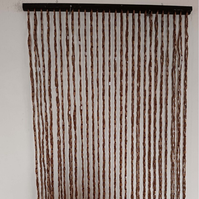 In 2023, the new bamboo curtain factory direct in stock In 2023, the new bamboo curtain factory direct in stock