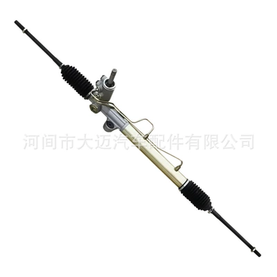A21‑3400010BB Chery steering Steering gear assembly