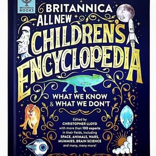 Britannica All New Childrens Encyclopedia ��Ӣ�ٿ�ȫ�����b