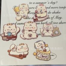 ���������񿧷Ȼʹ�С���ܵ��ƴ��� diy�Ʒ����֙C朰���耳׿�