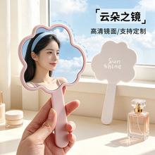 녶������ֳֻ��y�R��y�a�y�R����LOGO�ɐ������S���R�h�������R