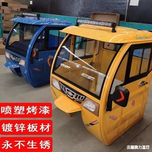 늄���݆܇܇������ȫ���]�{��ҽ��i܇���F�Ӻ��F����Ħ����̫��