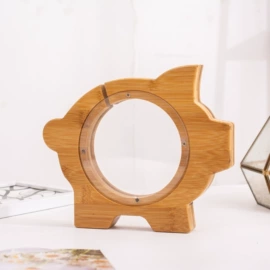 化妆镜;砧板、菜板;木质工艺品