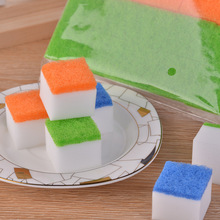 Iȥ۲Ьˢ偏N坍ϴϴ܇ħ{׺dСKٝ