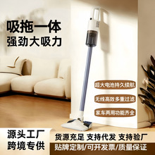 �羳�o�����m�����ô�������ë�@�m��ϴ�ؙCһ�w�p���ֳ�ʽ�ϵؙC