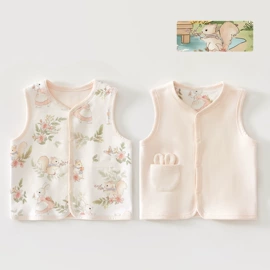 连身衣、爬服;童内衣套装;童家居服套装