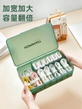�֙C�������ռ{�г����늾��Դ�������������������ռ{��������