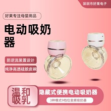 ����ʽ��������yʽ��ƿһ�w�[���ַ�ĸ���ռ���ȫ�Ԅ�������