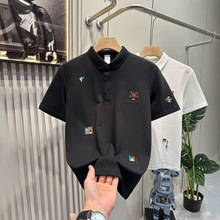 Ʀ���L���It����ʿ���e�̽�polo������2026�¿��ļ����·������b