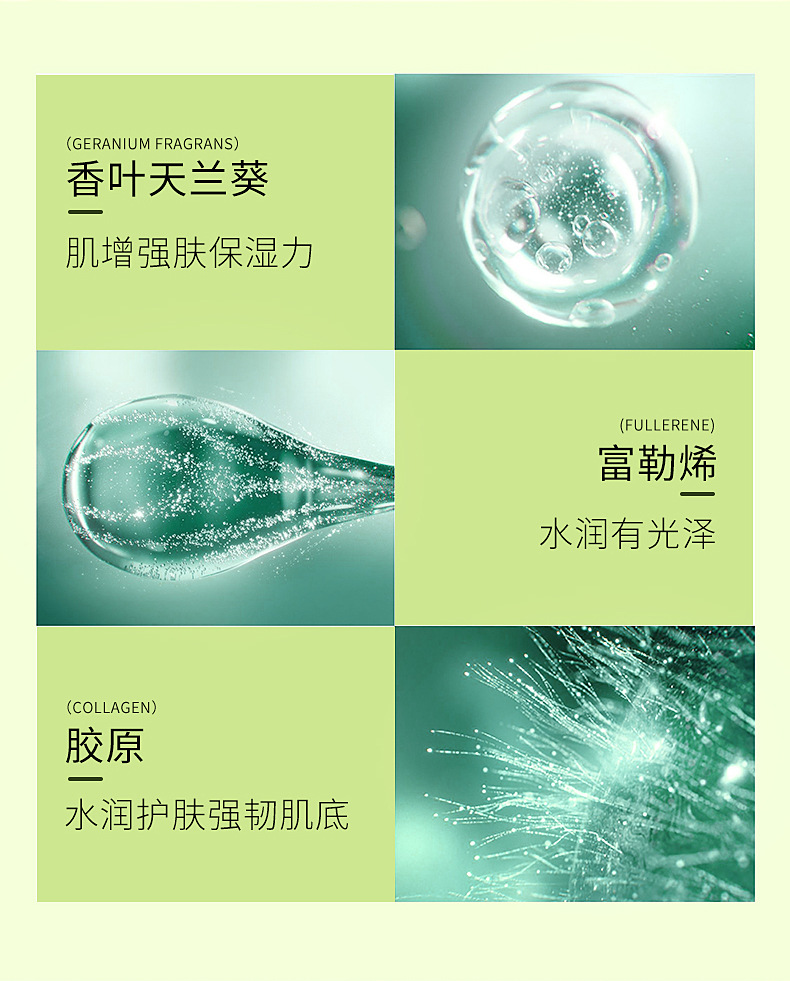 备份6
