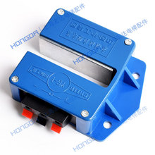 �|֥����ͨ����ɭ����������YG-1ƽ�ӸБ������ŸБ��^����F؛