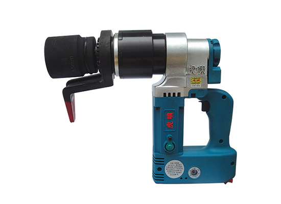 北京批发虎啸电动扭矩扳手T3000A