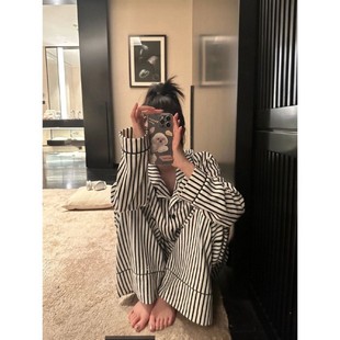 ins��ͨ����ʷŬ��˯��Ů���＾�¿��L��W������Ӽҷ����b�⴩