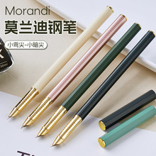 Ī�m����ϵ0.38mm��ŮС�W�����˾��֌�������ȫ��������ī��䓹P