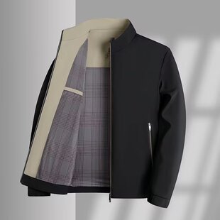 �羳ԭ�ްٴ�r���¿����I�A����ʿ���＾�����������г������|��