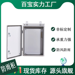 ����������ꙙ���I���������ˮ�O���O�䙙��늹��Ž��Q���C��