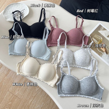 PH�o�۱������ŮС�ؾ۔n͸��ܛ֧�����������֕r����ĸײ