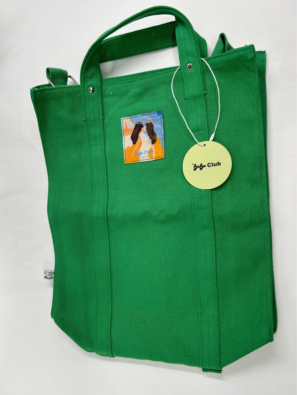 专业生产帆布袋  广告袋   自创品牌袋