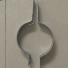 �����d���  �����߾o�̊A�� �D��늾��U��