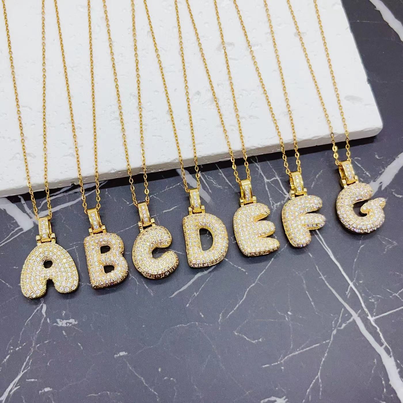 053f1bf2a7fcdc06d340b578c40e7b