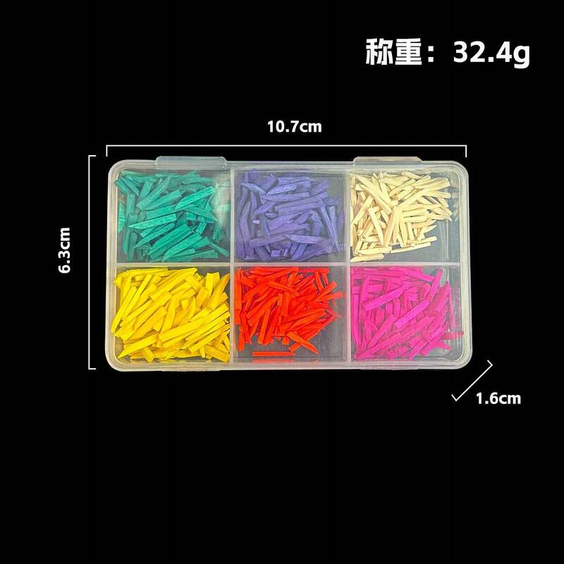 木製ウェッジ歯科ウェッジカラーウェッジギャップウェッジ歯科材料歯科ツール歯科アクセサリー|undefined