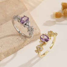 ��ʽ�͹����ʯ���~��ָ С���p��΢肹�ˇ �����@�׸߼������