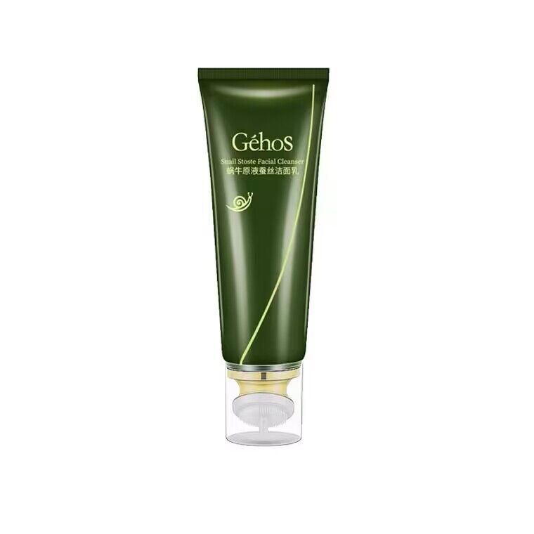 Cleansing milk, 100 ml