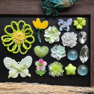 �羳���Q���黨�������֬���diy�ֹ�����ЬЬ���l�A�b�Ʒ���