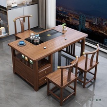 ̨νMʽľןˮһwСͿ͏dݲ̨