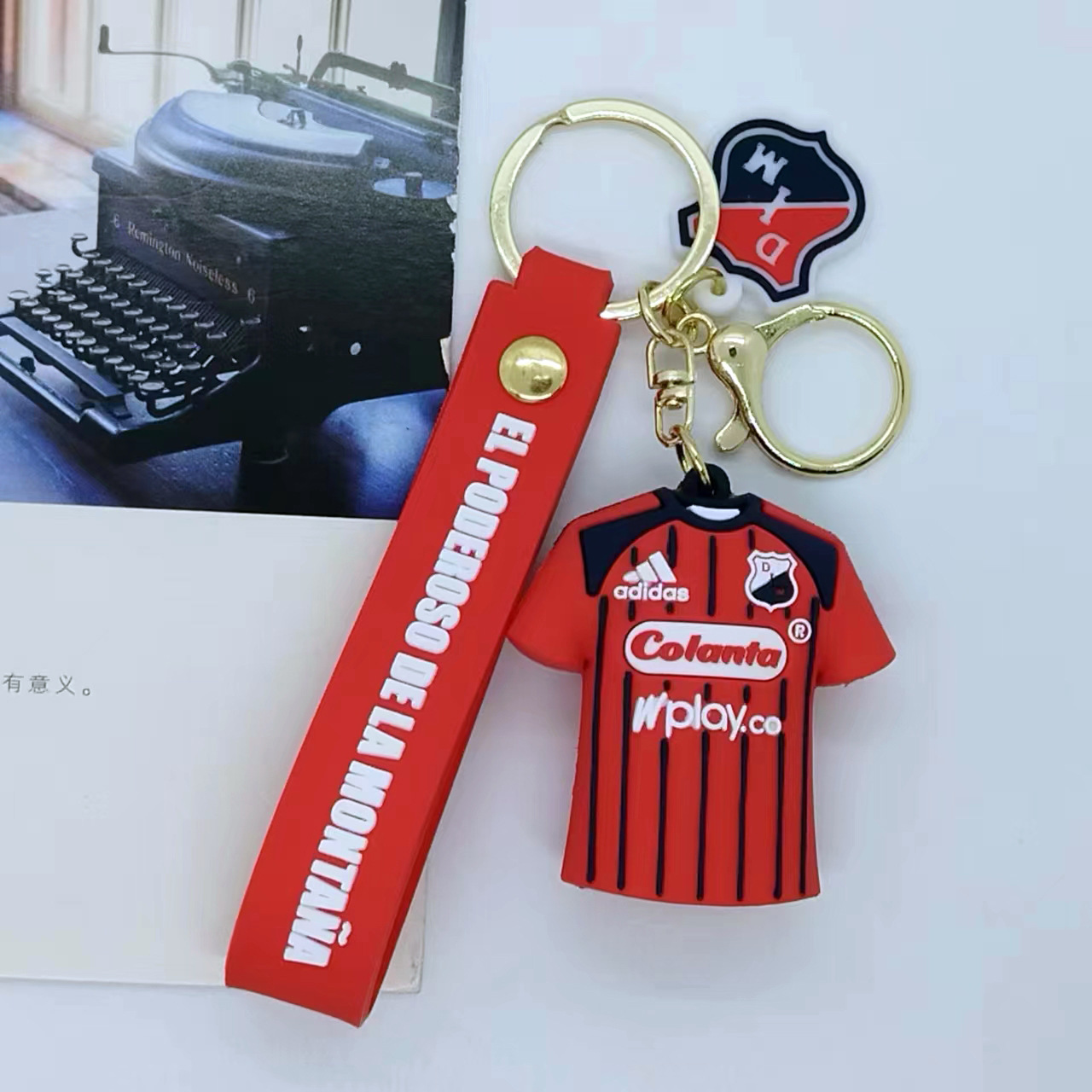 微信图片_20231030142332