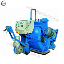 Road shot blasting machine·撁CˮƽƄʽC