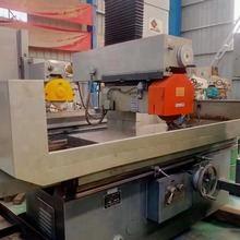 �D׌���ֹ�M7163x12���S��̨ƽ��ĥĥ�^늄әC����:7.5