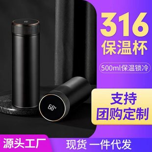 ���ر����ܜ��@316���P䓱��ر��ߙn�W�t��ˮ���x�YƷ��316���ر�
