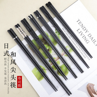 �Ͻ���Ӽ��ò;߼��^���b�͸ߜ�������ù����10���P�һ���Կ���