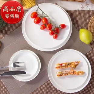 �Ƶ�[̨��������ƽ�P�\�P��P�����մɱPţ�űP���¹�P���ò;�