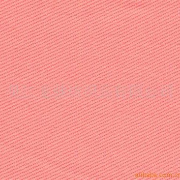 供应锦棉斜纹布，锦棉布，锦棉斜纹布，斜纹锦棉布，夹克面料