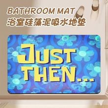 ���d�����^���Ӯ��؉|���������P�����l���gԡ���T�|���m���K�|