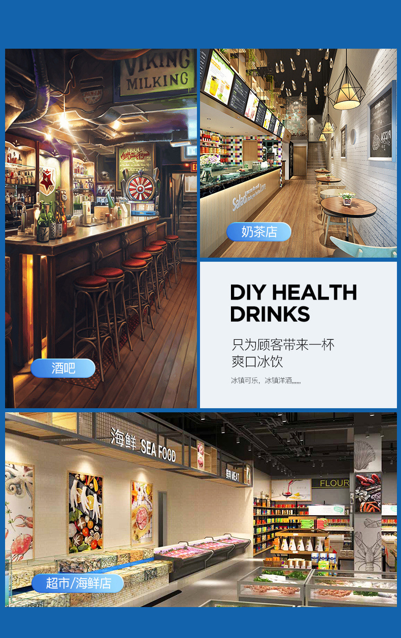 bf8cbe40-a558-4430-b566-75713b2119a5.jpe