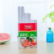 ���NҎ������һ���r����180��PE���ϱ��r�����߱��r�������l