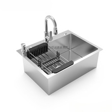 �Ӻ�304���P�ˮ�ۆβ�̨����N���ֹ����ô�ˮ�؏N����ϴ����