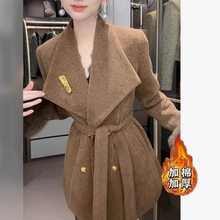 �����¿���|�����L����Ů�OӋ�д��I�����@��ë�ش��¼��޼Ӻ�