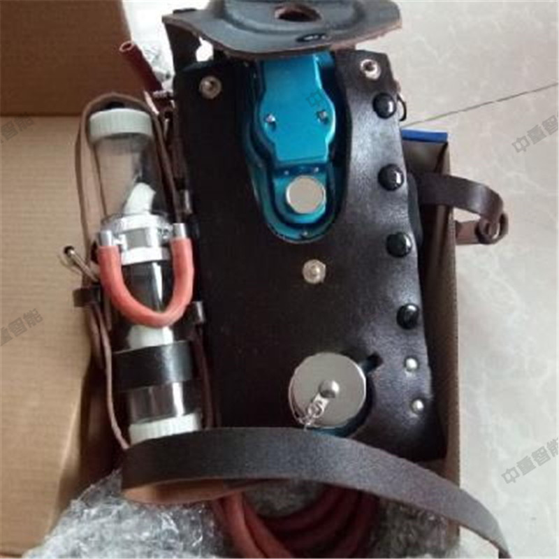 证件齐全CJG10光干涉式甲烷测定器 CJG10光干涉式甲烷测定器